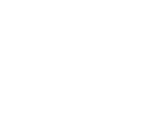 Silo West