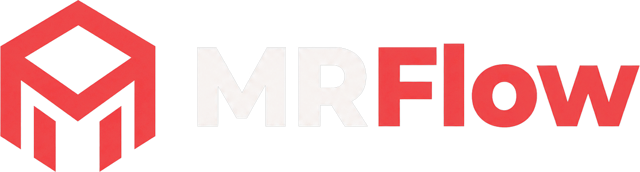 MRFlow